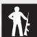 GAMES PC ACT OF WAR-DIRECT ACTION - EFFICACE CONTRE : - 1