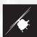 GAMES PC ACT OF WAR-DIRECT ACTION - EFFICACE CONTRE : - 2