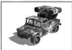 GAMES PC ACT OF WAR-DIRECT ACTION - AMÉLORATIONS : - 1