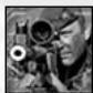 GAMES PC ACT OF WAR-DIRECT ACTION - CAPACITES SPECIALES DES UNITES - 2