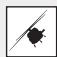 GAMES PC ACT OF WAR-DIRECT ACTION - EFFICACE CONTRE : - 2