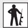 GAMES PC ACT OF WAR-DIRECT ACTION - EFFICACE CONTRE : - 2
