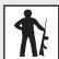 GAMES PC ACT OF WAR-DIRECT ACTION - EFFICACE CONTRE : - 1