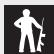 GAMES PC ACT OF WAR-DIRECT ACTION - EFFICACE CONTRE : - 1