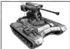 GAMES PC ACT OF WAR-DIRECT ACTION - AMÉLORATIONS : - 1