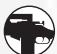 GAMES PC ACT OF WAR-DIRECT ACTION - CAPACITÉS SPECIALES : - 6