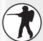 GAMES PC ACT OF WAR-DIRECT ACTION - Consortium - 1