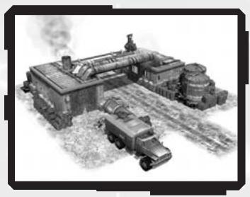 GAMES PC ACT OF WAR-DIRECT ACTION - Derrick - 1