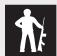 GAMES PC ACT OF WAR-DIRECT ACTION - EFFICACE CONTRE : - 2