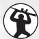 GAMES PC ACT OF WAR-DIRECT ACTION - CAPACITÉS SPECIALES : - 1