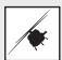 GAMES PC ACT OF WAR-DIRECT ACTION - EFFICACE CONTRE : - 1