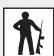 GAMES PC ACT OF WAR-DIRECT ACTION - EFFICACE CONTRE : - 4