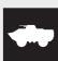 GAMES PC ACT OF WAR-DIRECT ACTION - EFFICACE CONTRE : - 2