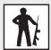 GAMES PC ACT OF WAR-DIRECT ACTION - EFFICACE CONTRE : - 1