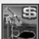 GAMES PC ACT OF WAR-DIRECT ACTION - DEFCON2 - 1
