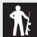 GAMES PC ACT OF WAR-DIRECT ACTION - EFFICACE CONTRE : - 1