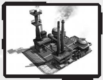 GAMES PC ACT OF WAR-DIRECT ACTION - PC DEFCON 1, 2 et 3 - 1