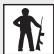GAMES PC ACT OF WAR-DIRECT ACTION - EFFICACE CONTRE : - 1