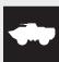 GAMES PC ACT OF WAR-DIRECT ACTION - EFFICACE CONTRE : - 2