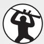 GAMES PC ACT OF WAR-DIRECT ACTION - Assaut contre unBATIMENT - 1