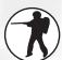 GAMES PC ACT OF WAR-DIRECT ACTION - CAPACITÉS SPECIALES : - 1
