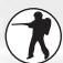 GAMES PC ACT OF WAR-DIRECT ACTION - CAPACITÉS SPECIALES : - 1