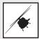 GAMES PC ACT OF WAR-DIRECT ACTION - EFFICACE CONTRE : - 2