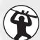 GAMES PC ACT OF WAR-DIRECT ACTION - CAPACITÉS SPECIALES : - 1
