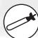 GAMES PC ACT OF WAR-DIRECT ACTION - CAPACITÉS SPECIALES : - 1