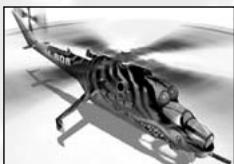 GAMES PC ACT OF WAR-DIRECT ACTION - AMÉLORATIONS : - 1