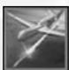 GAMES PC ACT OF WAR-DIRECT ACTION - Radar d'alerte avancée - 1
