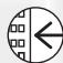 GAMES PC ACT OF WAR-DIRECT ACTION - CAPACITÉS SPECIALES : - 3