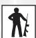 GAMES PC ACT OF WAR-DIRECT ACTION - EFFICACE CONTRE : - 3