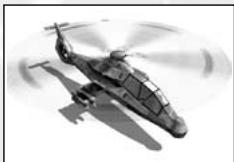 GAMES PC ACT OF WAR-DIRECT ACTION - AMÉLIORATIONS : - 1