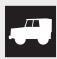 GAMES PC ACT OF WAR-DIRECT ACTION - EFFICACE CONTRE : - 2