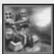 GAMES PC ACT OF WAR-DIRECT ACTION - Tourelle sentinelle - nacelle AC - 1