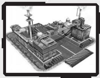 GAMES PC ACT OF WAR-DIRECT ACTION - PC Task Force Talon - 1