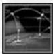 GAMES PC ACT OF WAR-DIRECT ACTION - SPINNER, capacité de drone furtif - 1