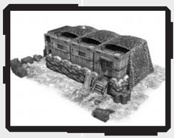 GAMES PC ACT OF WAR-DIRECT ACTION - Derrick - 2