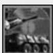 GAMES PC ACT OF WAR-DIRECT ACTION - Akula - obus lourd a uranium appauvri - 1