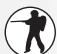GAMES PC ACT OF WAR-DIRECT ACTION - CAPACITÉS SPECIALES : - 1