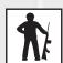 GAMES PC ACT OF WAR-DIRECT ACTION - EFFICACE CONTRE : - 3