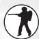 GAMES PC ACT OF WAR-DIRECT ACTION - CAPACITÉS SPECIALES : - 1