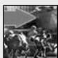 GAMES PC ACT OF WAR-DIRECT ACTION - Transport d'infanterie - 2