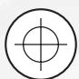 GAMES PC ACT OF WAR-DIRECT ACTION - Reptation - 1