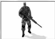 GAMES PC ACT OF WAR-DIRECT ACTION - AMÉLORATIONS : - 1