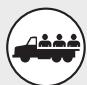 GAMES PC ACT OF WAR-DIRECT ACTION - Réparation des vehicules - 1