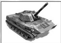 GAMES PC ACT OF WAR-DIRECT ACTION - AMÉLORATIONS : - 1