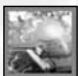 GAMES PC ACT OF WAR-DIRECT ACTION - Liaison AWACS E-3 Sentry - 1