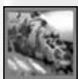 GAMES PC ACT OF WAR-DIRECT ACTION - Porcupine furtif à Déploiement rapide - 1